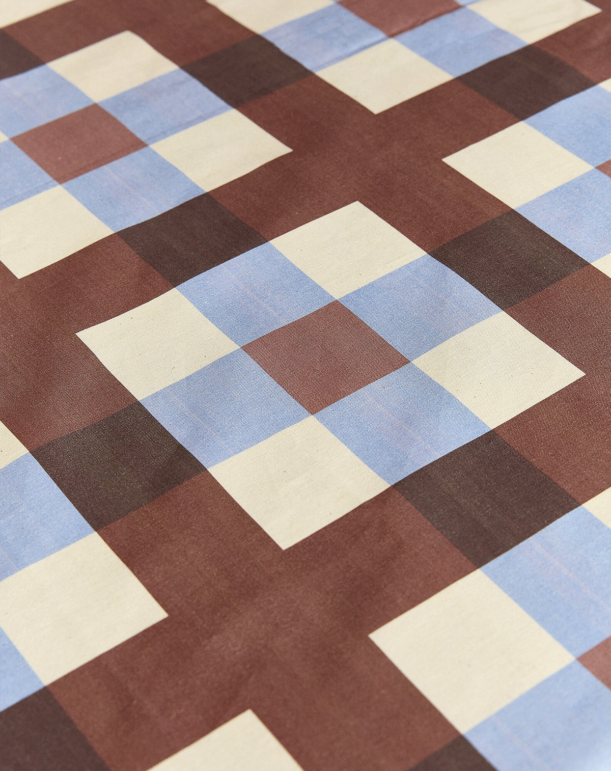Tablecloth 150 x 250 cm