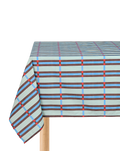 Tablecloth 150 x 250 cm