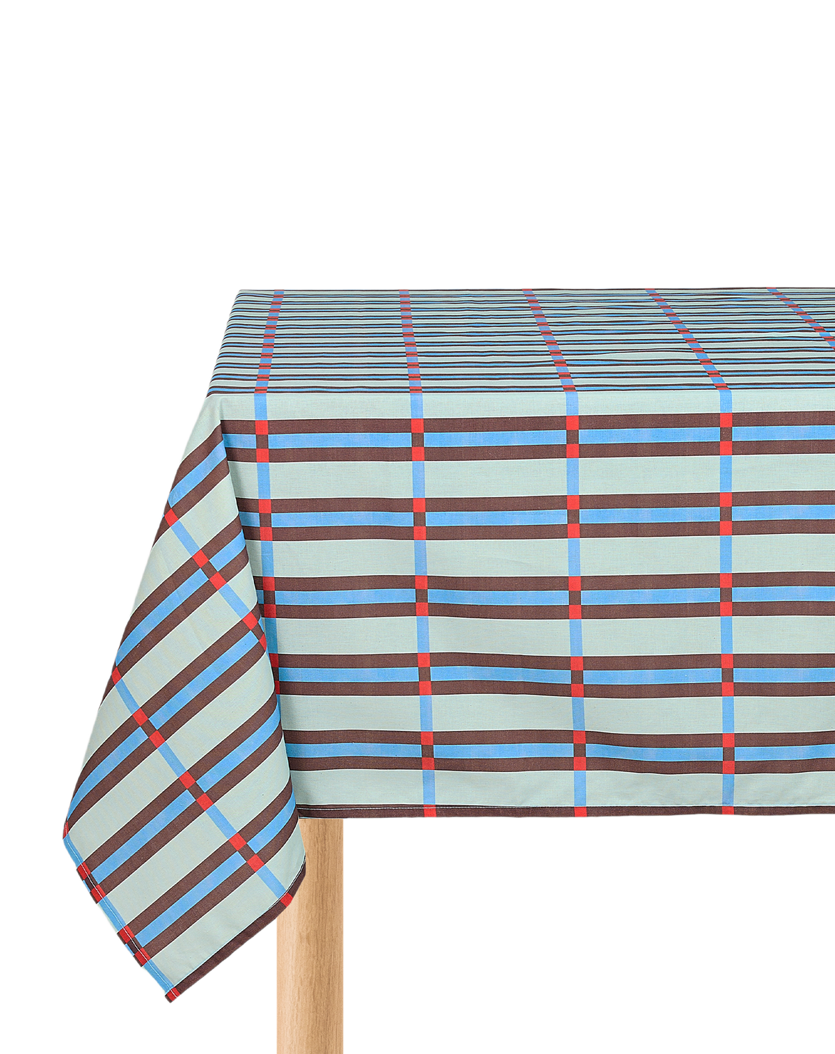 Tablecloth 150 x 250 cm