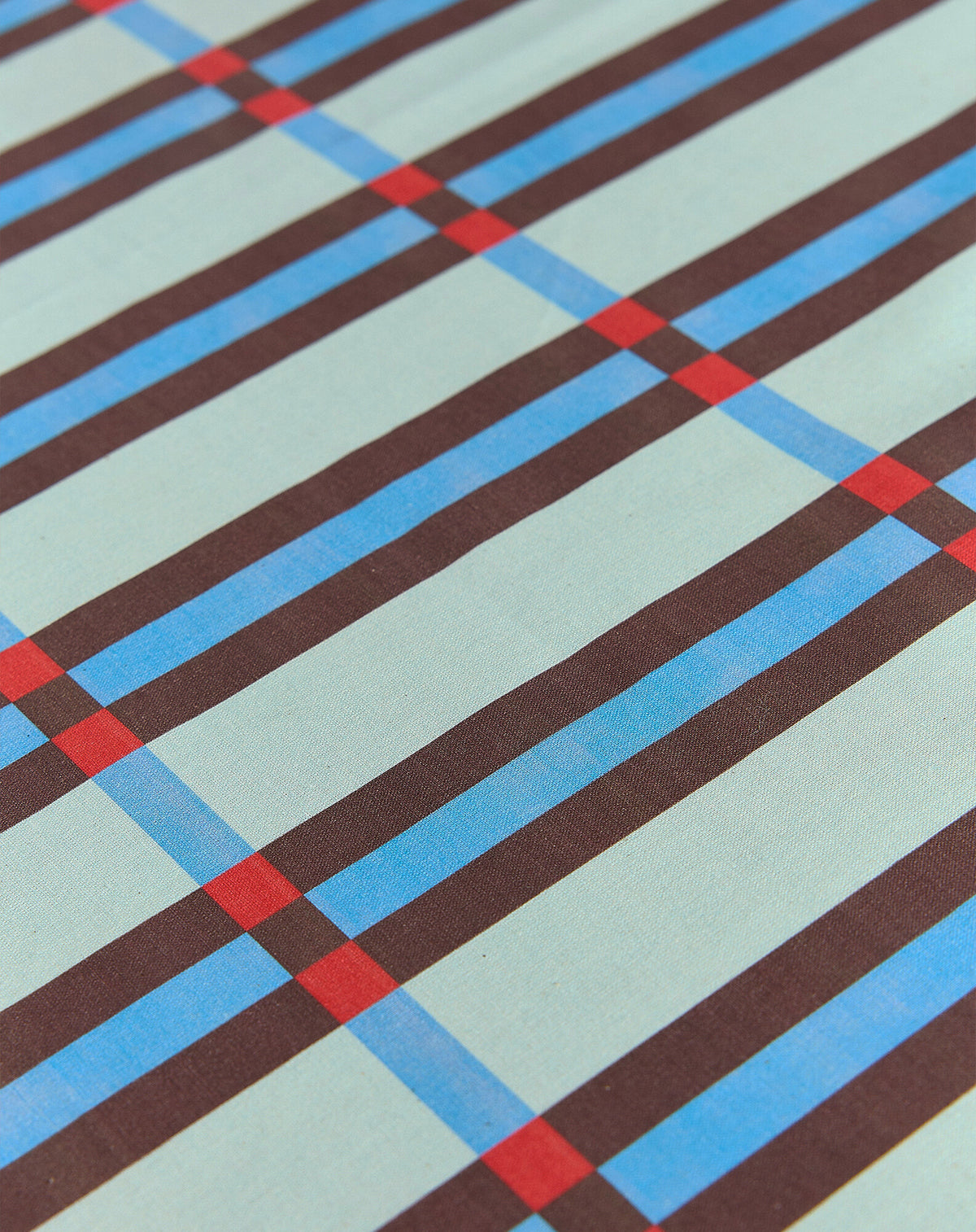 Tablecloth 150 x 250 cm
