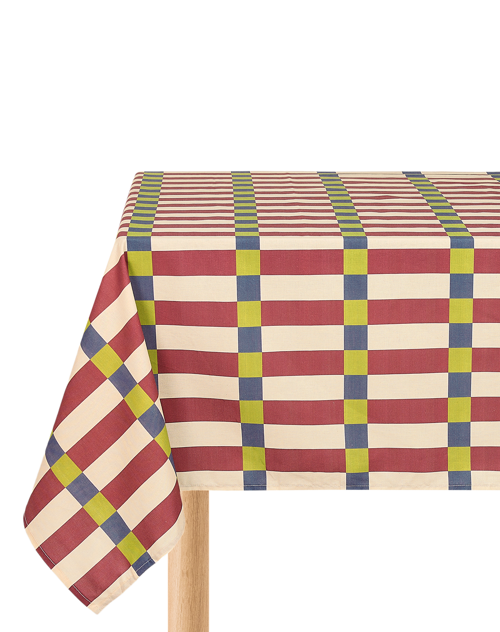 Tablecloth 150 x 250 cm