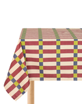 Tablecloth 150 x 250 cm