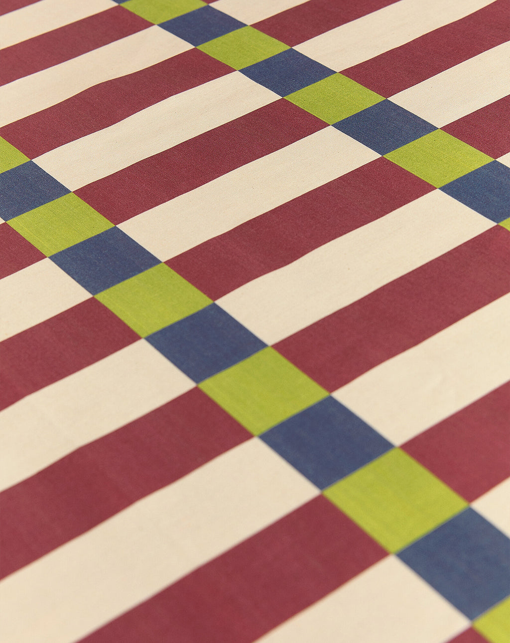 Tablecloth 150 x 250 cm