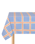 Nappe 150 x 250 cm
