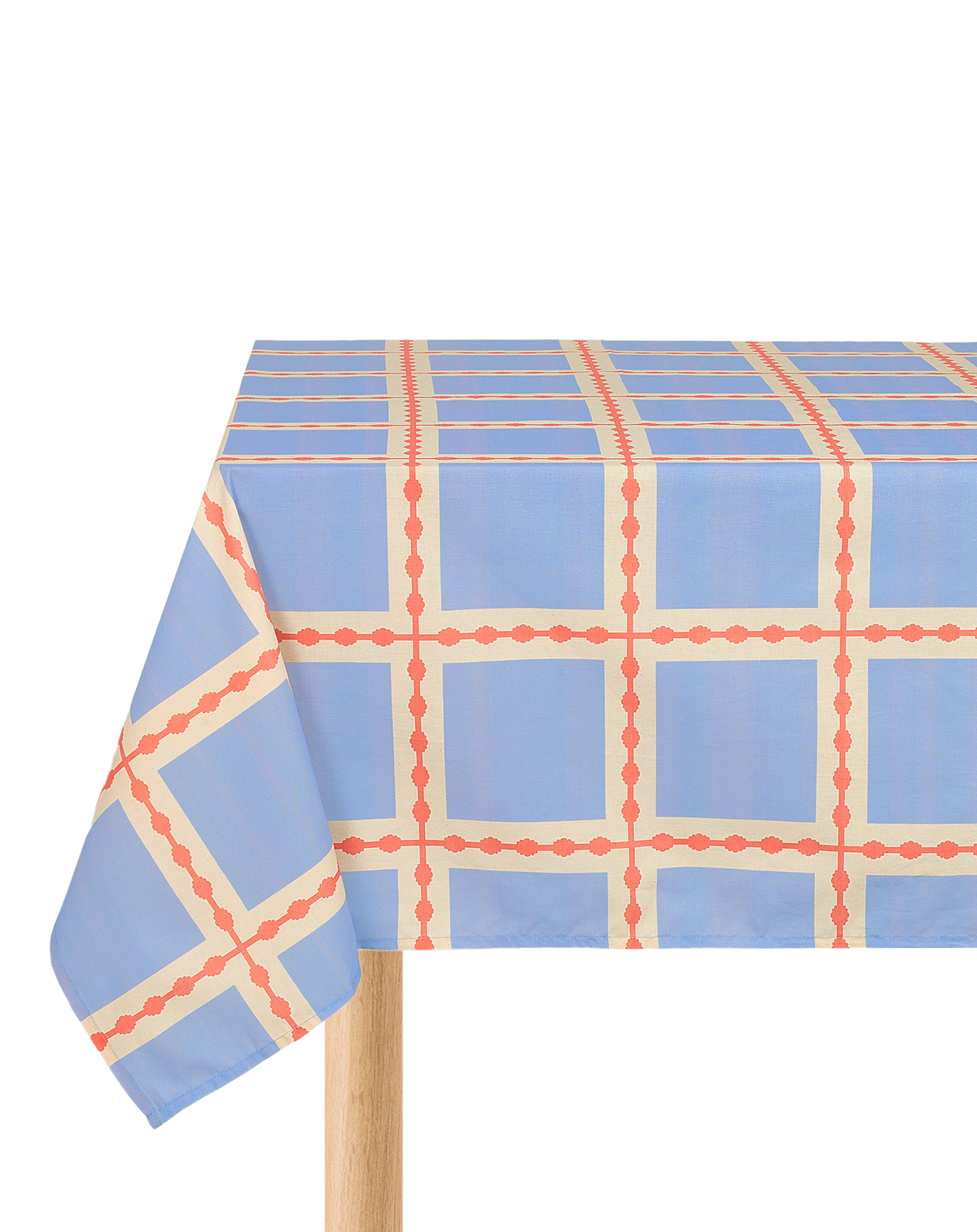 Nappe 150 x 250 cm