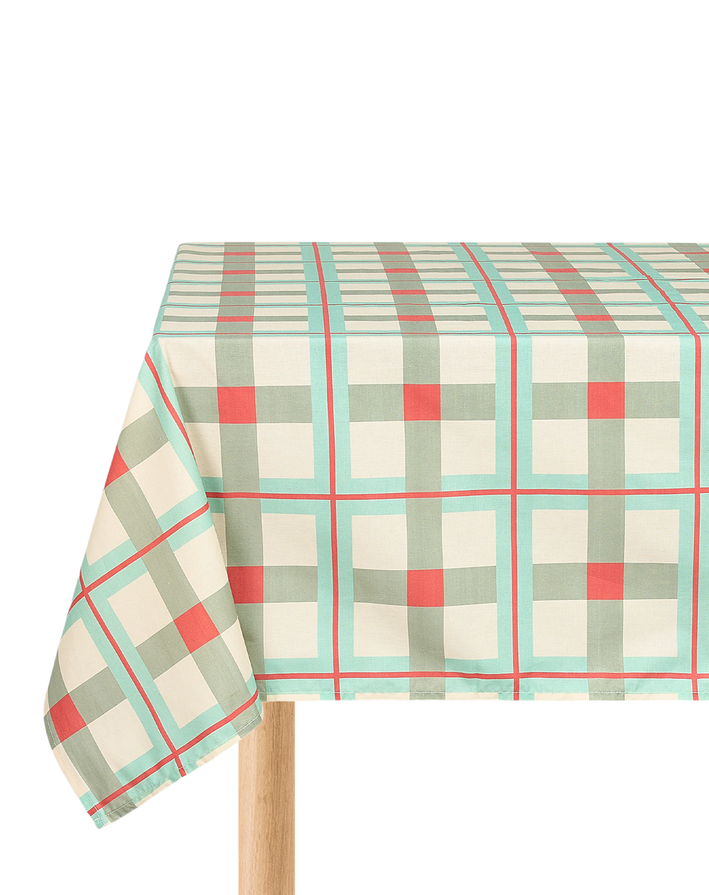 Tablecloth 150 x 250 cm