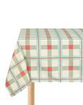 Tablecloth 150 x 250 cm