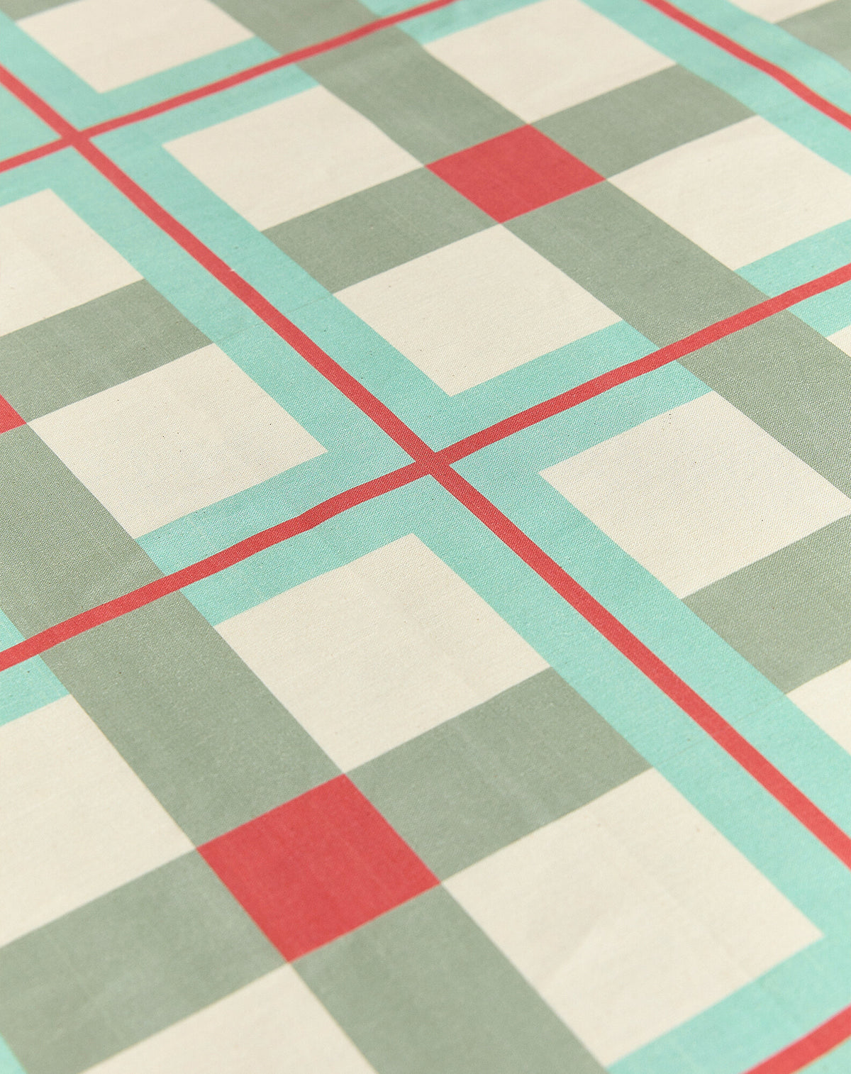 Tablecloth 150 x 250 cm