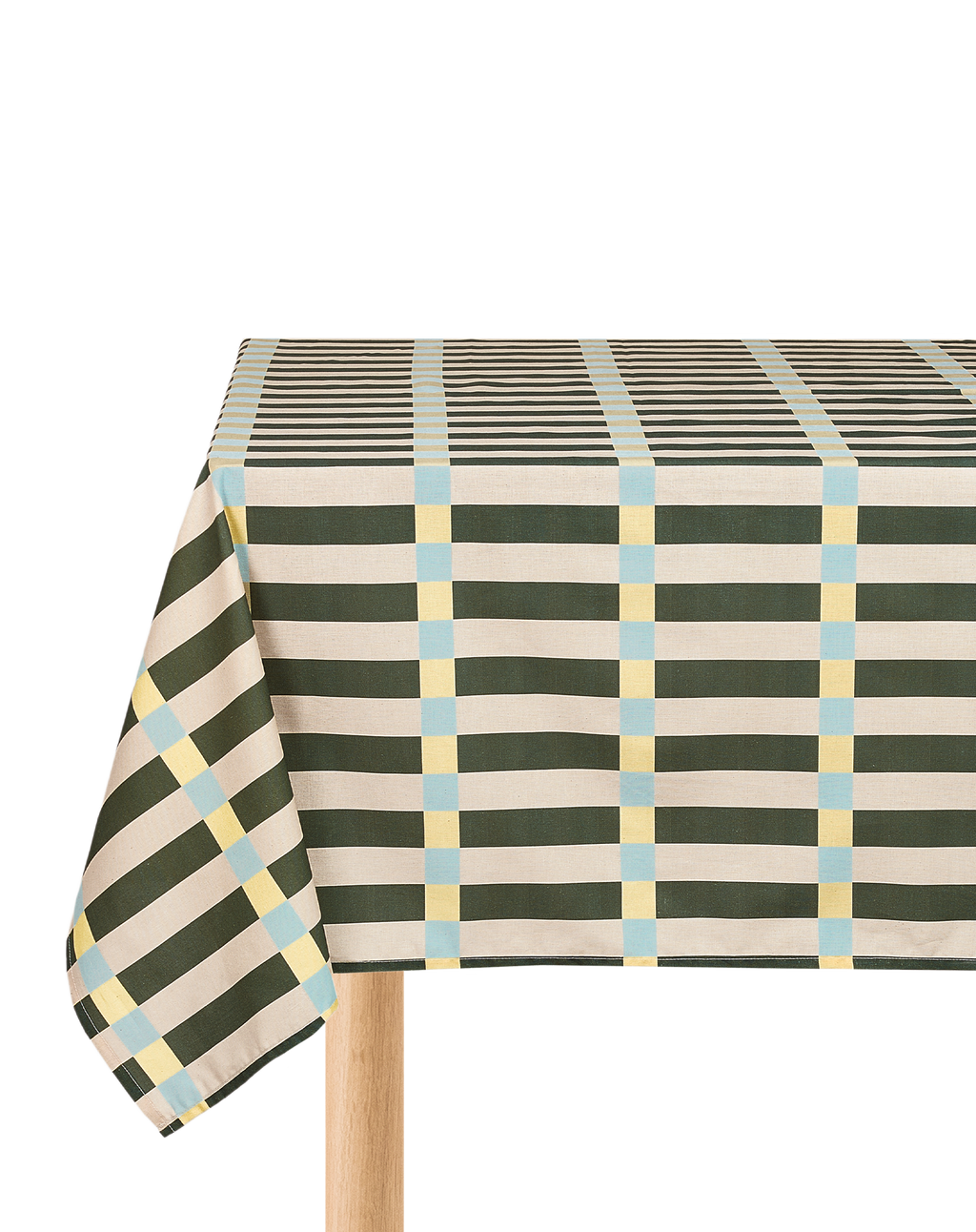 Nappe 150 x 250 cm