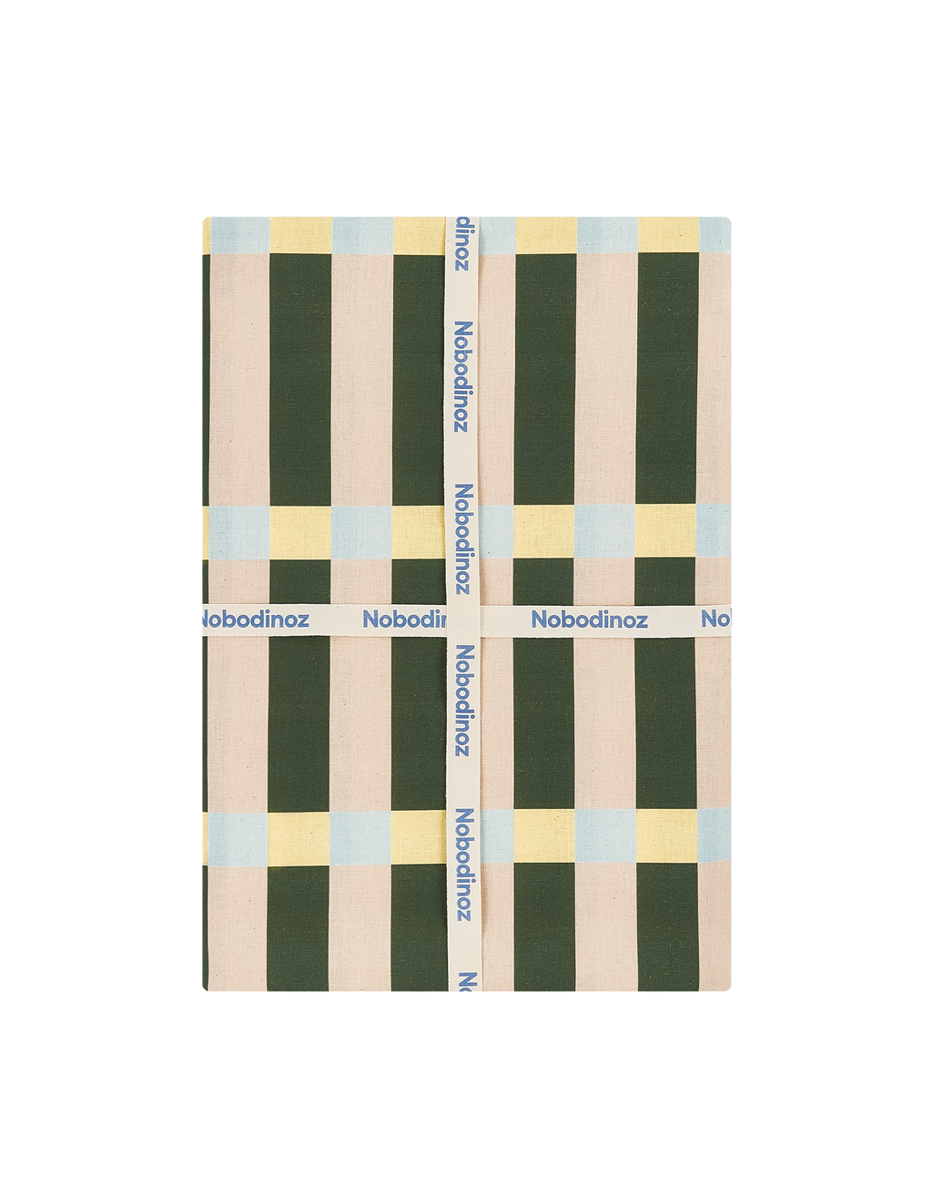 Nappe 150 x 250 cm