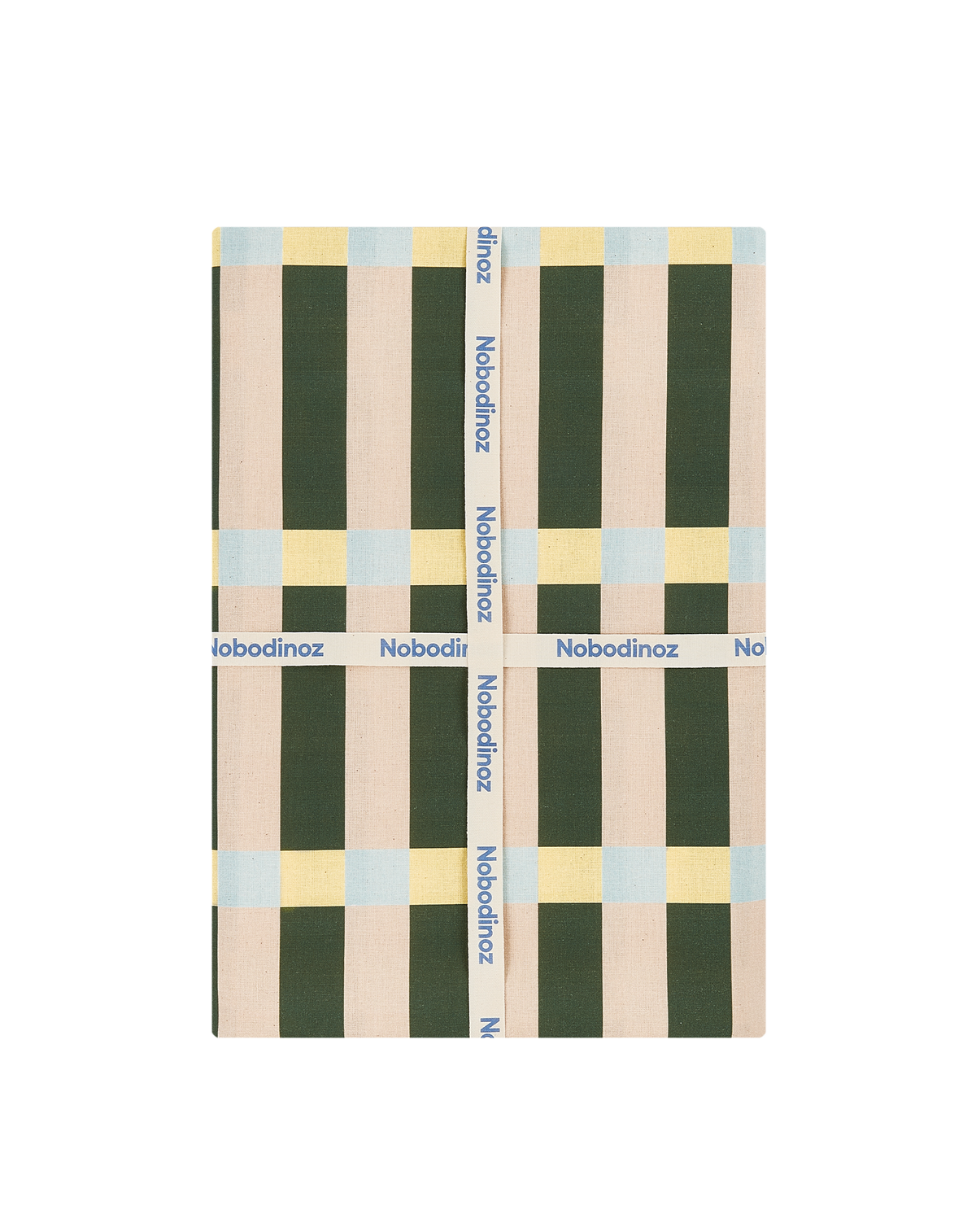 Nappe 150 x 250 cm