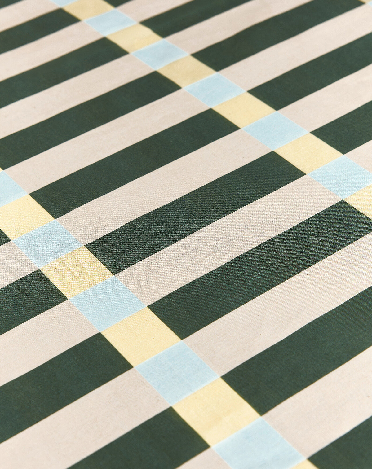 Nappe 150 x 250 cm