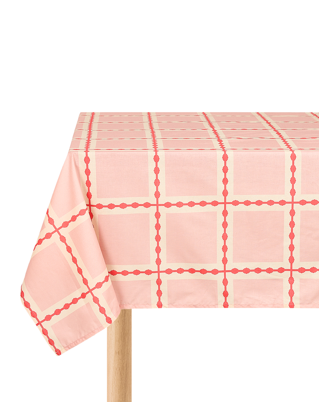 Nappe 150 x 250 cm