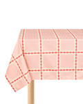 Nappe 150 x 250 cm