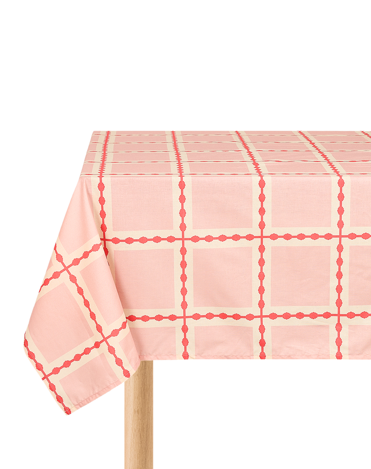 Nappe 150 x 250 cm