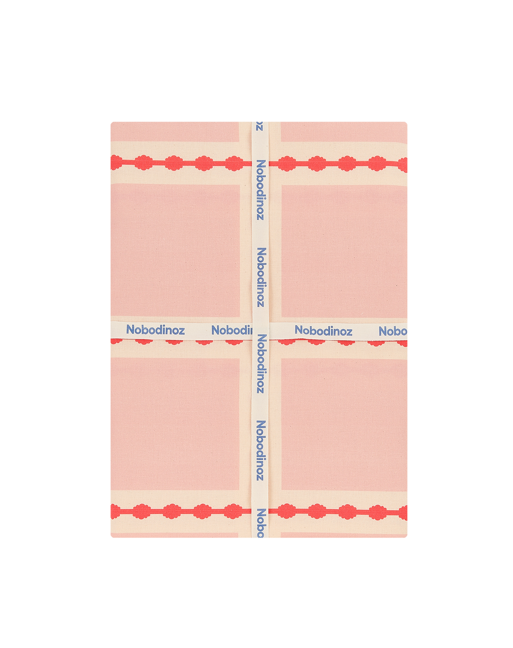 Nappe 150 x 250 cm