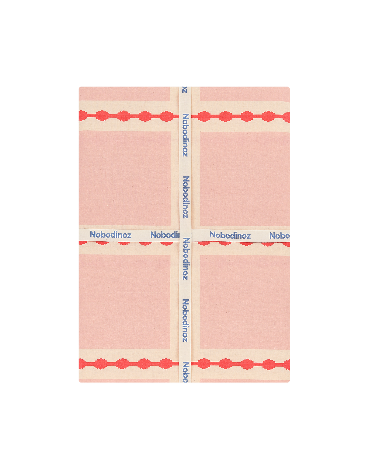 Nappe 150 x 250 cm