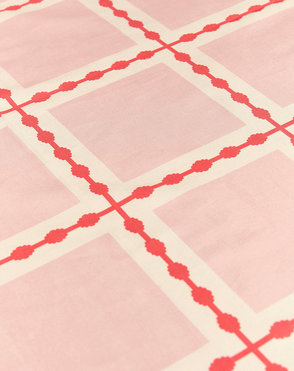 Nappe 150 x 250 cm