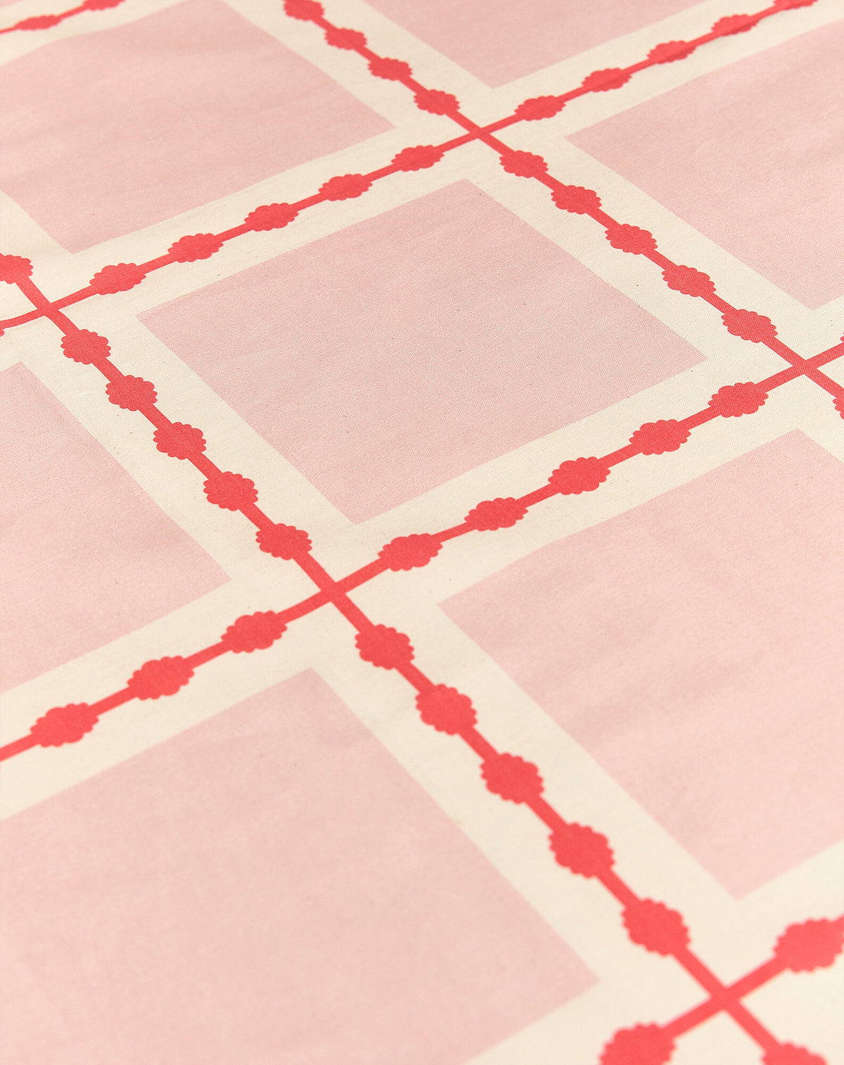 Nappe 150 x 250 cm