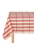 Nappe 150 x 250 cm
