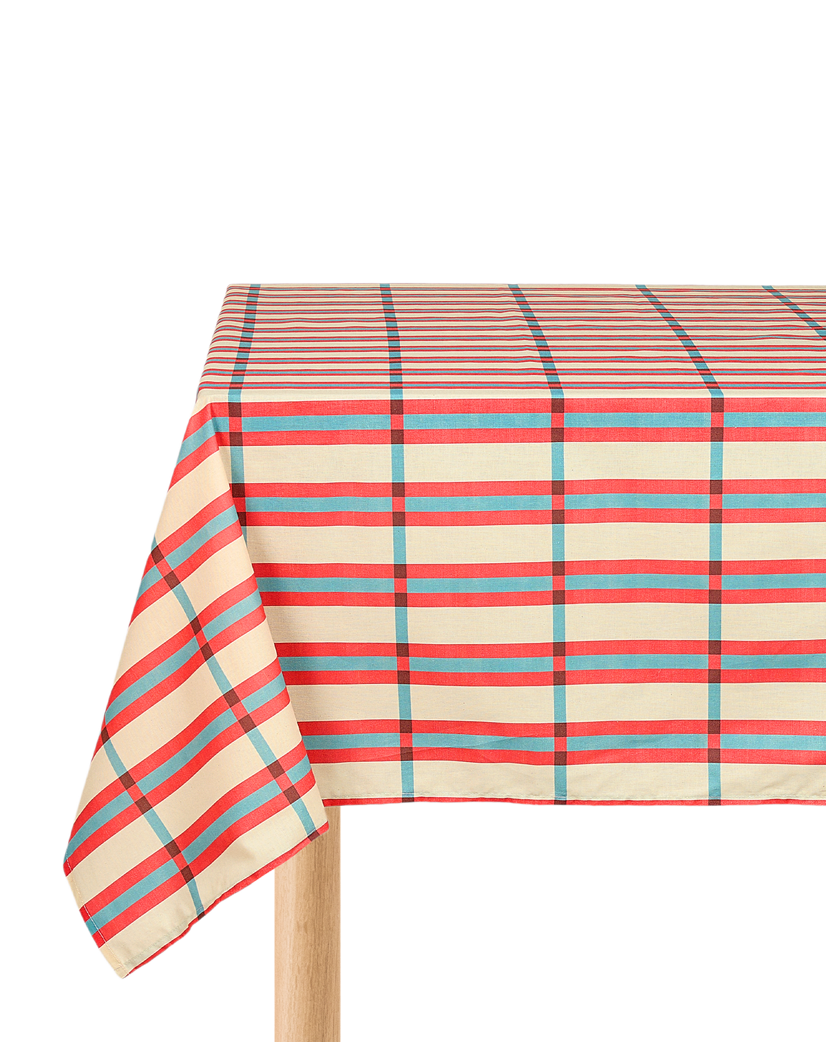 Nappe 150 x 250 cm