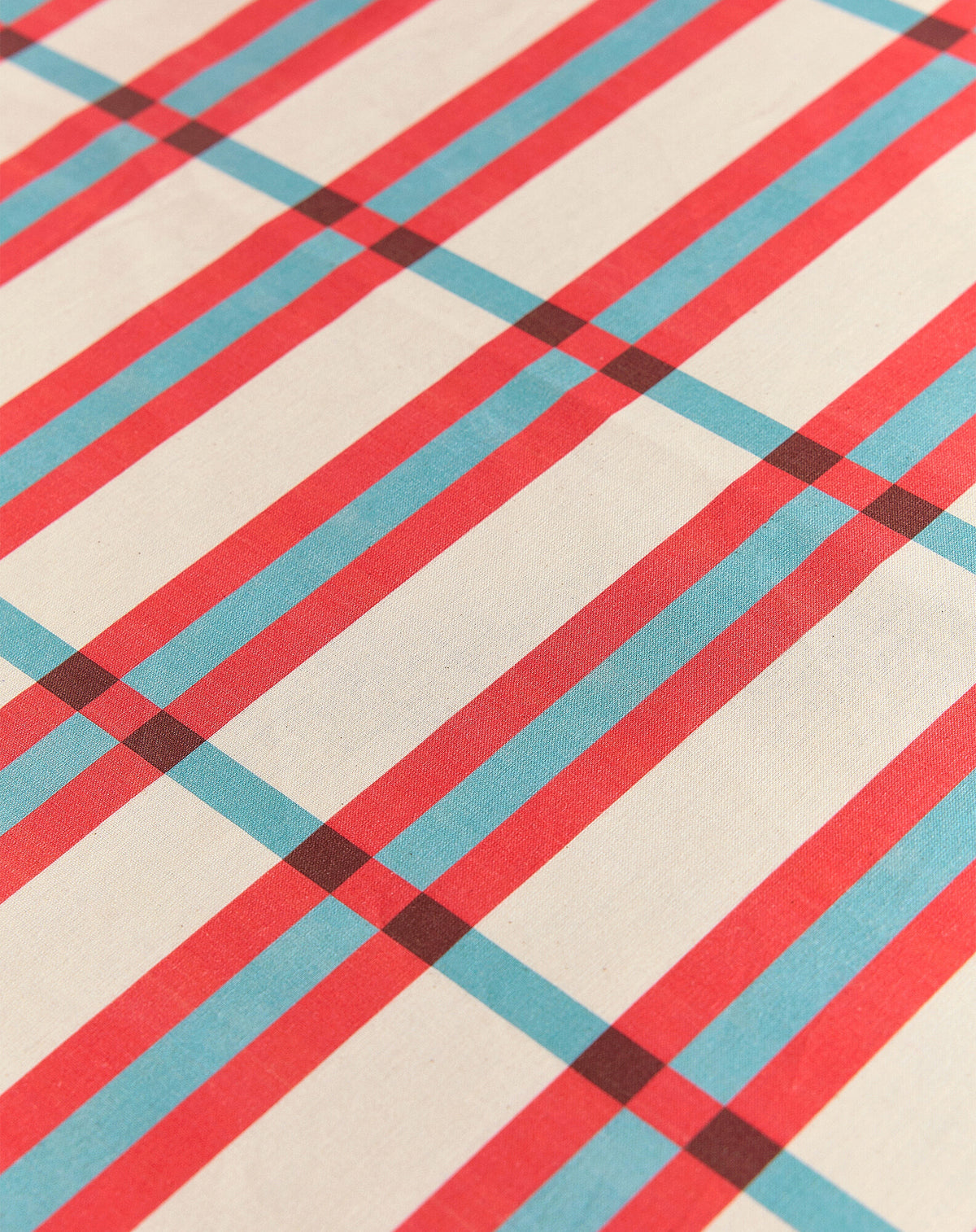 Nappe 150 x 250 cm
