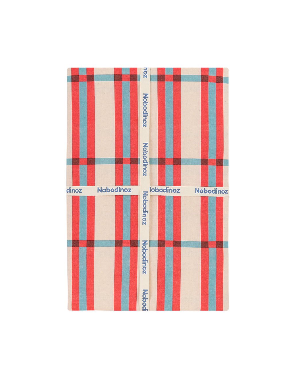 Nappe 150 x 250 cm