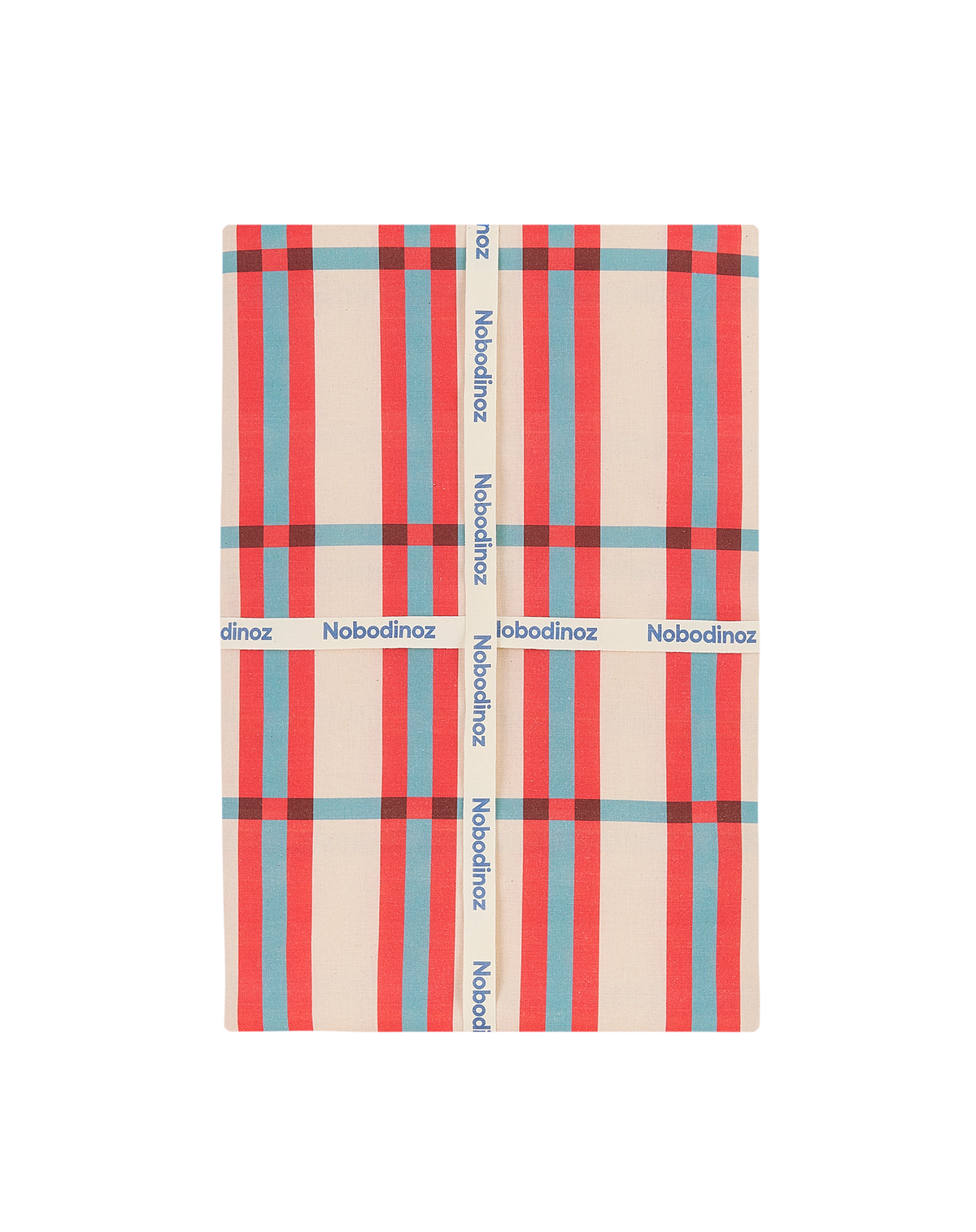 Nappe 150 x 250 cm