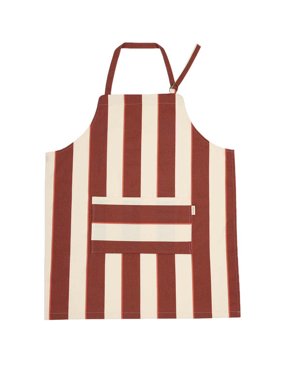 Tablier de cuisine