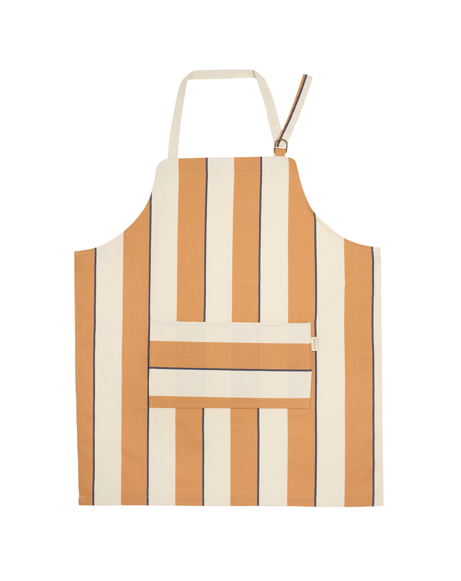 Tablier de cuisine