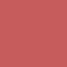 Blossom rosewood