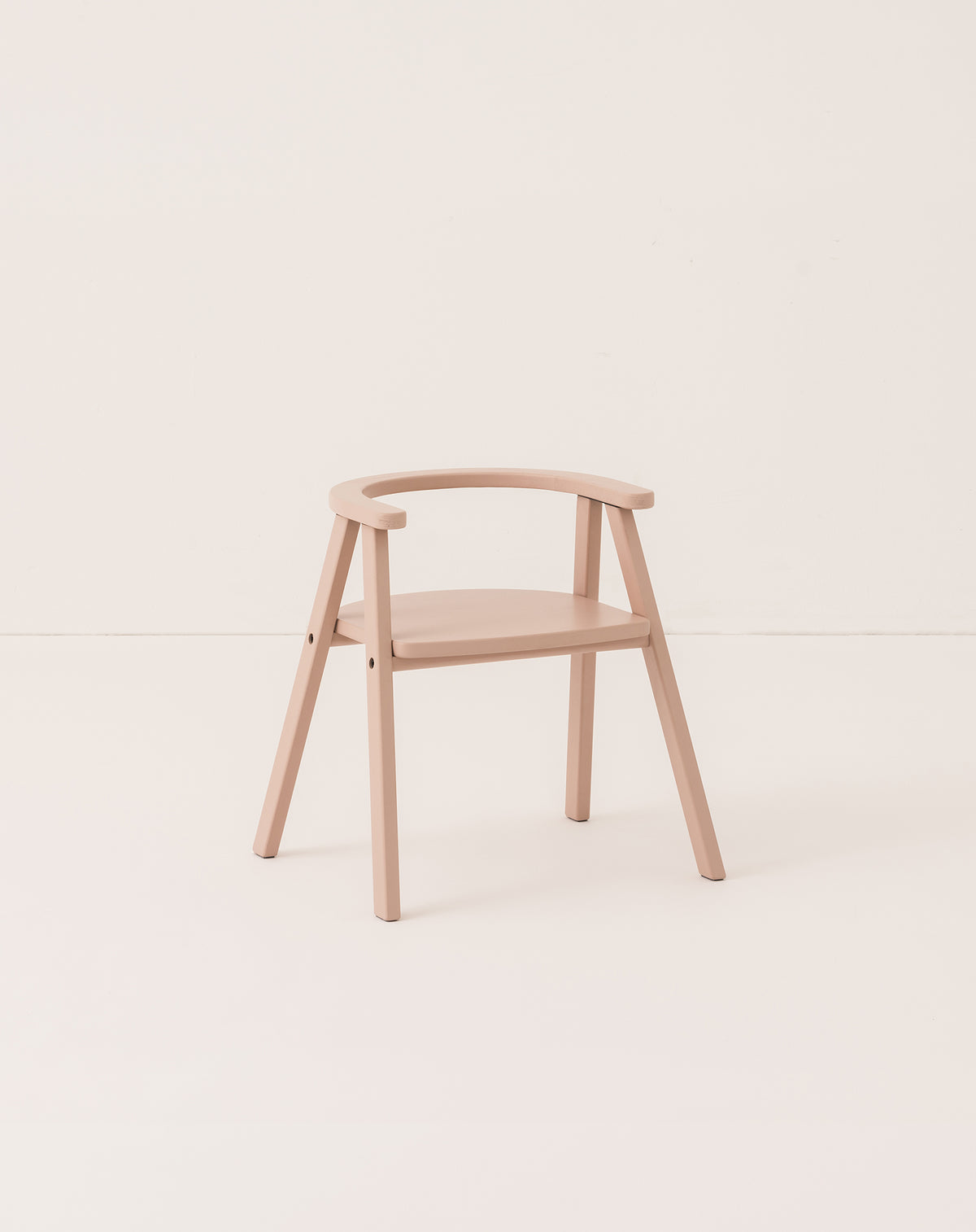 Silla infantil Growing Green