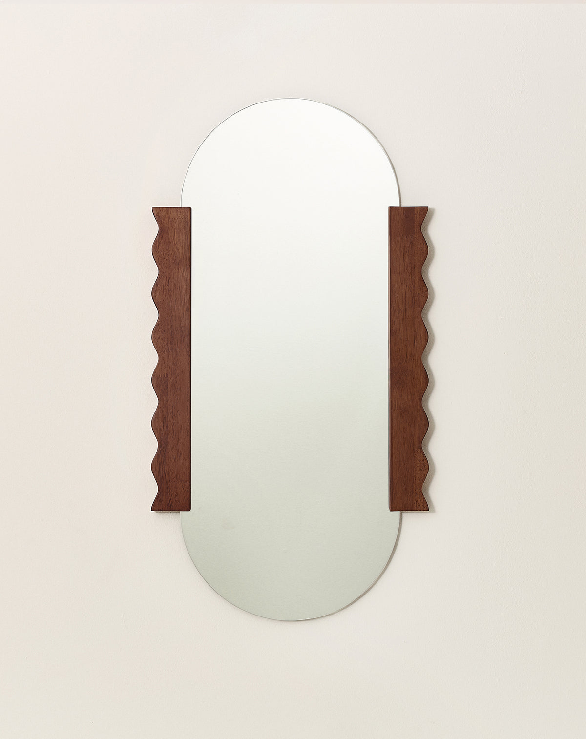 Mirror Heju X Nobodinoz