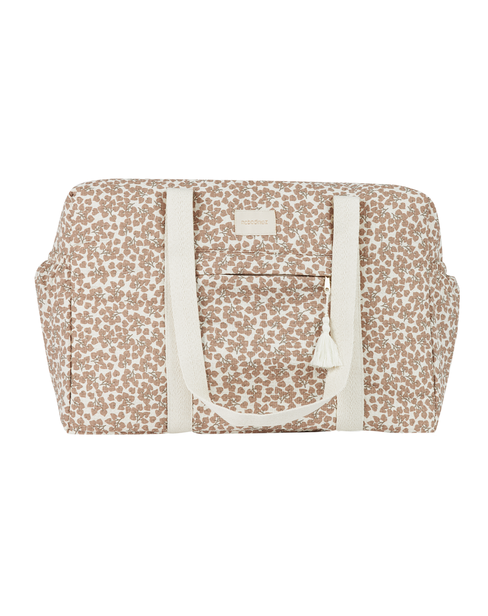 Sac à langer imperméable Opera