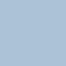 Bleu baltique