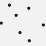 Black dots