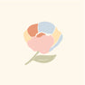 Blossom