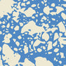 Granit bleu