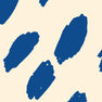 Leonie blue