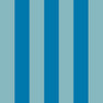 Blue stripes