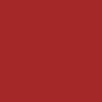 Rouge brulé