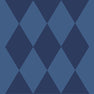Denim blue diamonds ltd