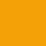 Jaune Farniente