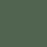 Flore vetiver