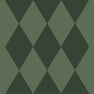 Forest green diamonds ltd