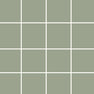 Green grid