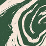 Marbre vert