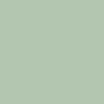 Verde matcha