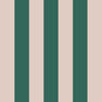 Green sand stripes
