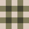 Green checks